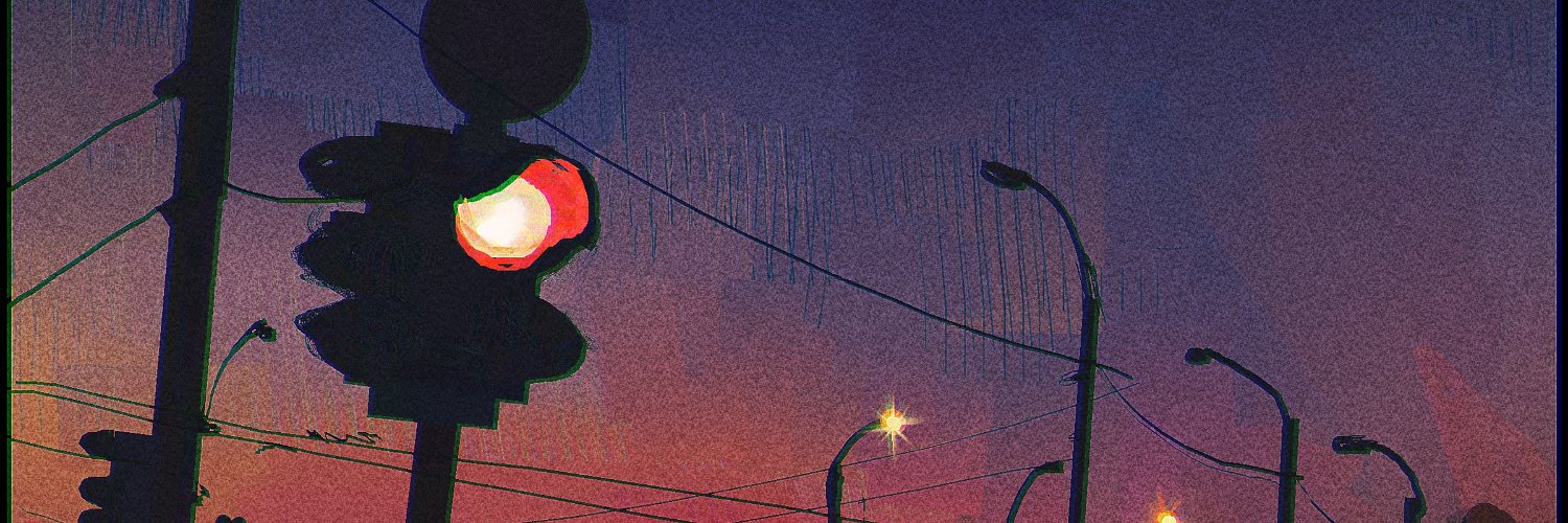 DemoCross's banner