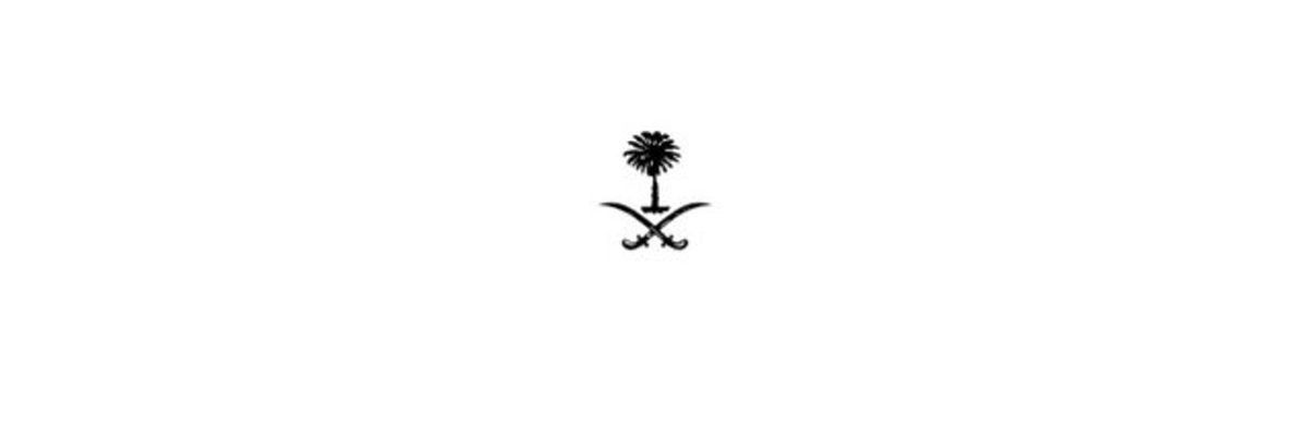 عالم العناية's banner
