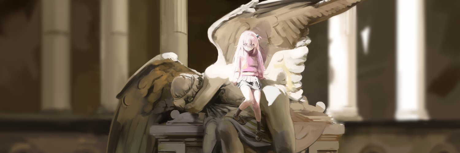 Ocana's banner