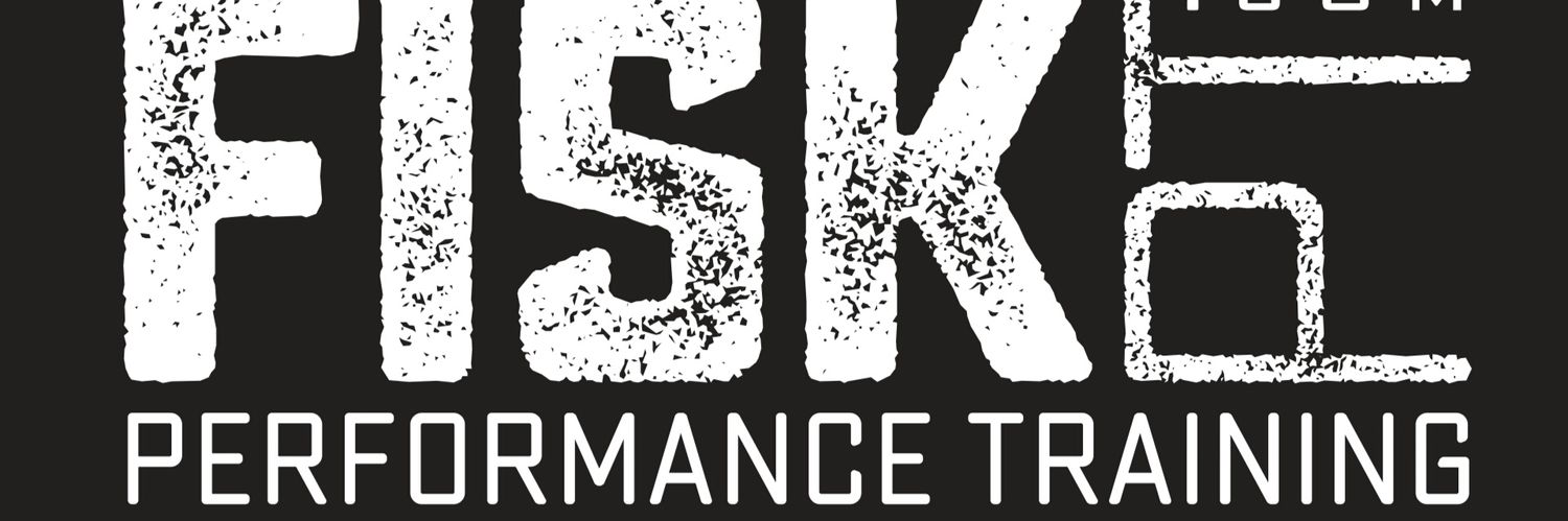 Casey Fisk's banner