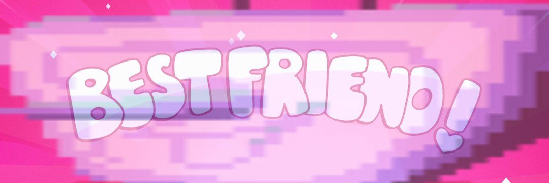 💟SpinelForever💟's banner