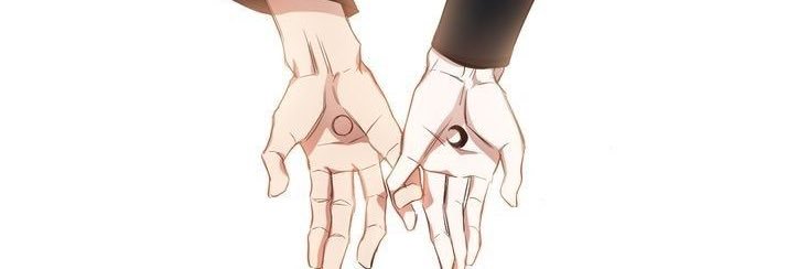 senju's banner