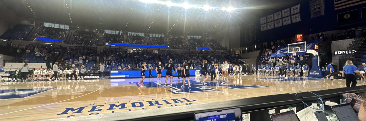 tanin smith #BBN's banner