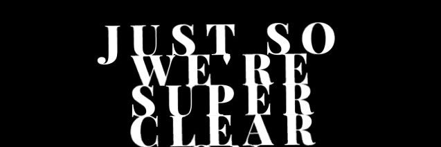 Make u Cream 😈's banner