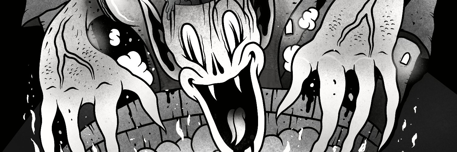 UBUR's banner