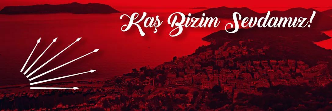 Mehmet Vural ARIKAN's banner
