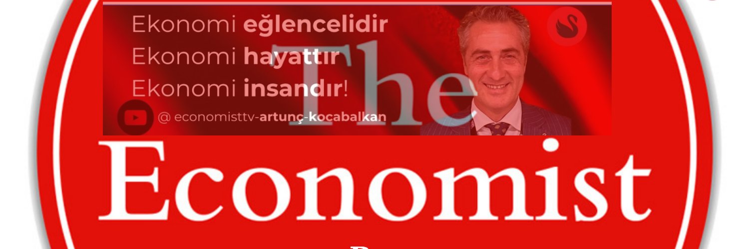 Artunç Kocabalkan's banner