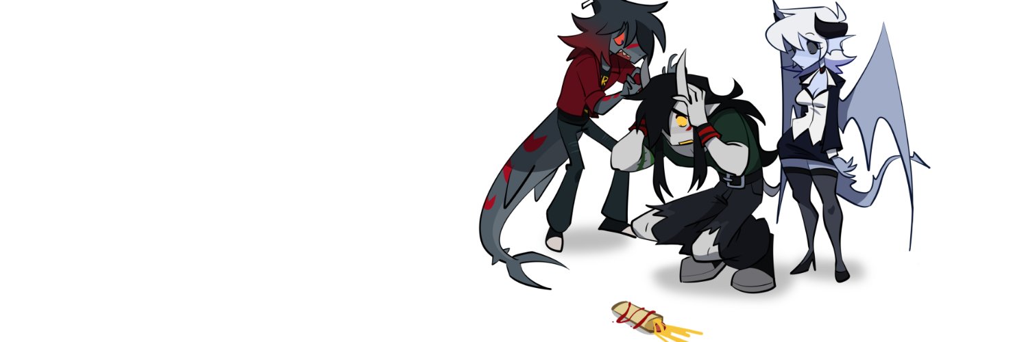 𝐁+🦇𝐃𝐄𝐀𝐃 𝐕𝐀𝐌𝐏𝐙💉🩸's banner