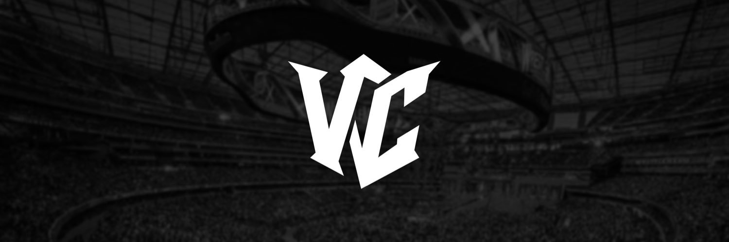 Wrestling Club's banner