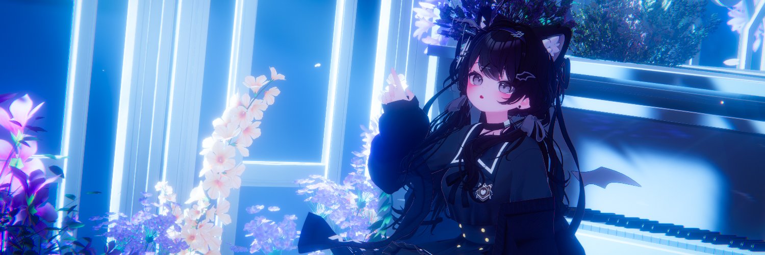 ふぉにあ！'s banner
