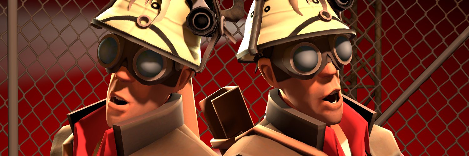SF_Commander's banner
