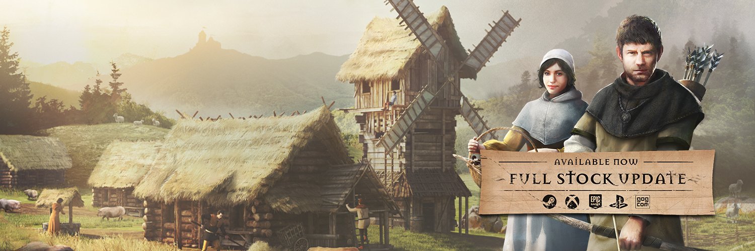 Render Cube's banner
