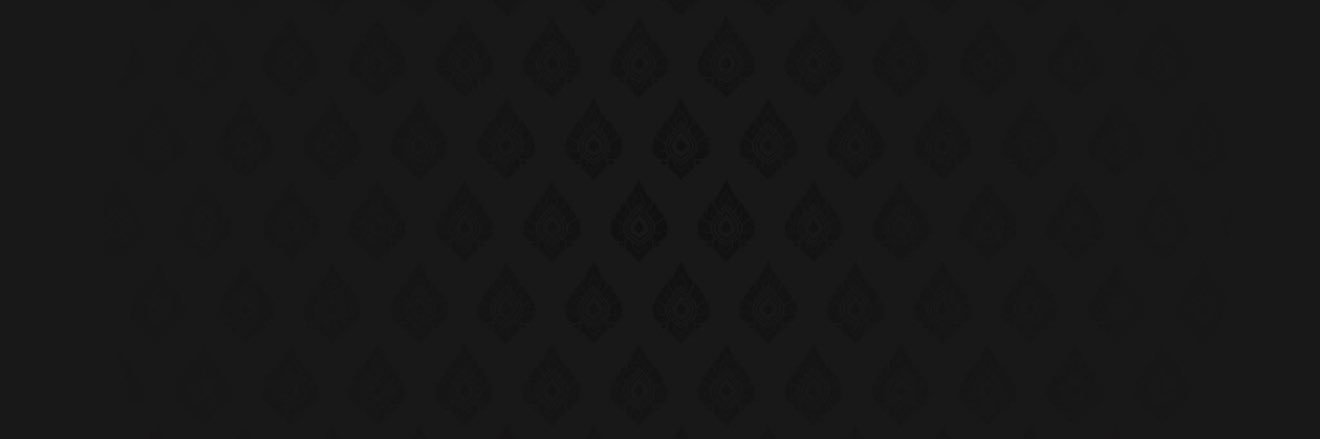 Ying Rinthipond Varinvatchararoj's banner