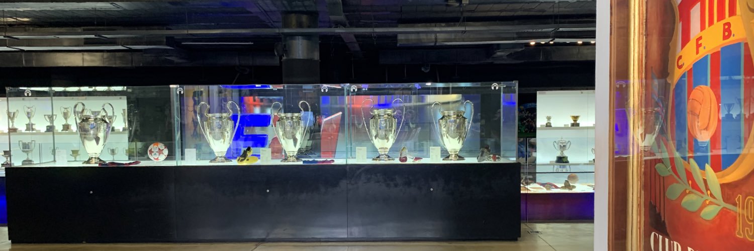 Antoni Bassas's banner