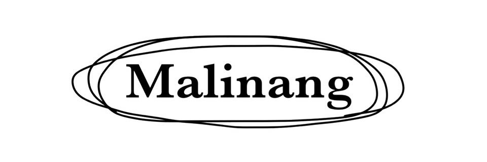 マリナング®︎'s banner