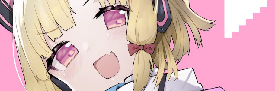 いずおく。's banner