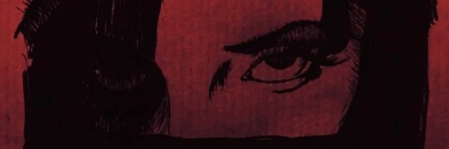 Yung Pinch's banner