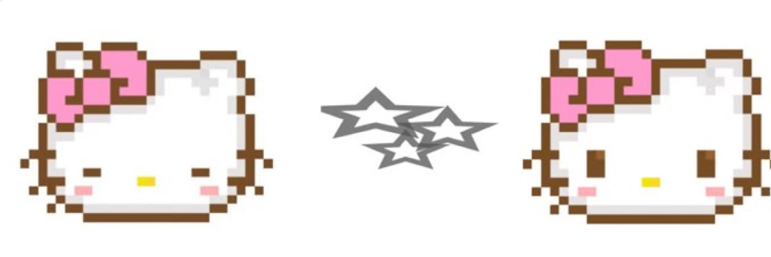 🜲 miss m.'s banner