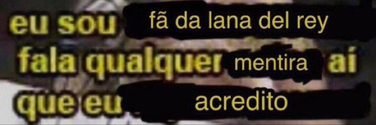 𝖘𝖎𝖑𝖛 🔥's banner
