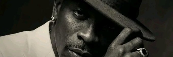 K.20🇺🇸's banner