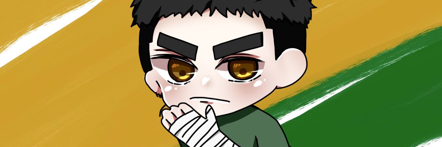 らいき's banner