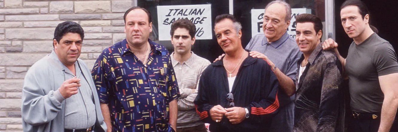 Pat Ragazzo's banner