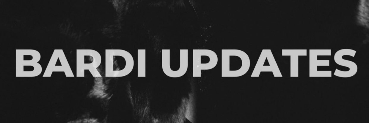 Fan Account | #BLM 🫵🏾's banner