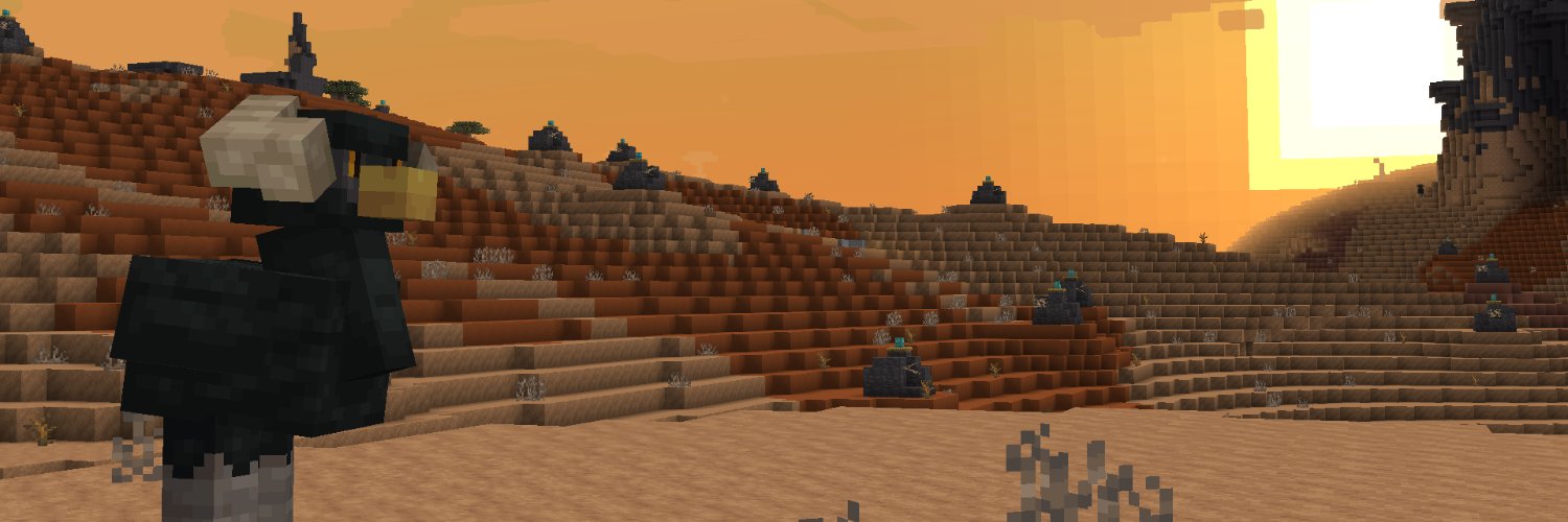cody's banner