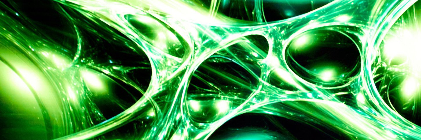 $𝐥æ𝐬𝐡𝐞𝐫🔞's banner