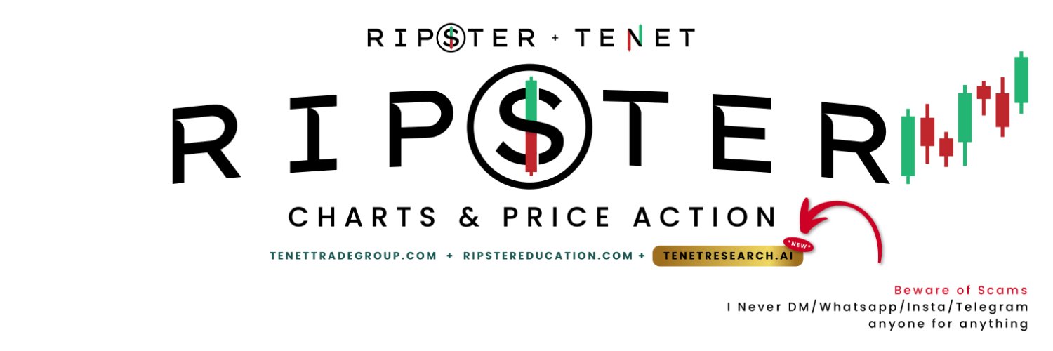 Ripster's banner