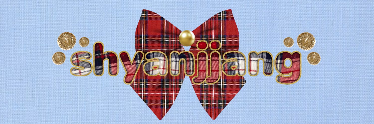 jaz's banner