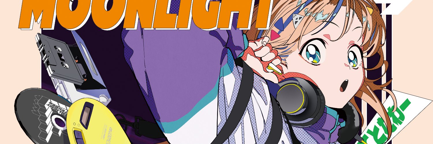 クワガタ🥔M3はM-04a's banner