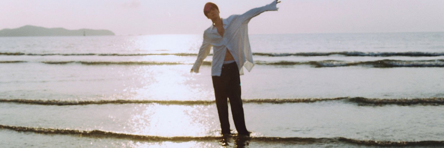 ᖰ자몽티ᖳ's banner