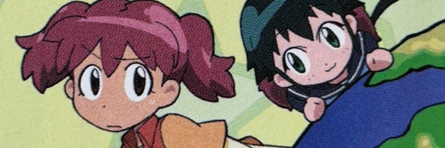 나츠미른 저장소's banner