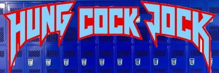 Hungcockjock ( gay days Orlando OMW JUNE 5TH)'s banner