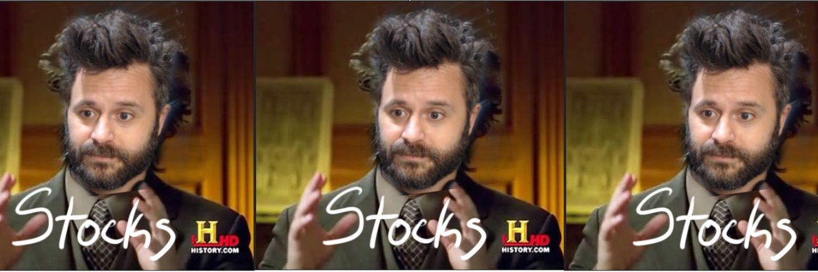 TheStockGuy's banner