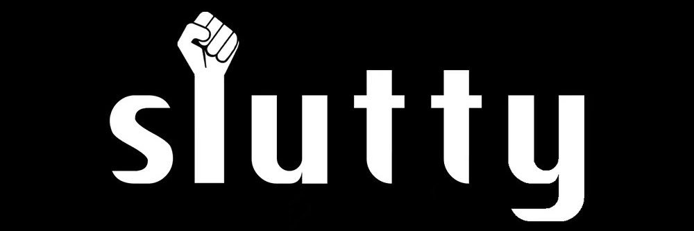 slutty_m1069's banner