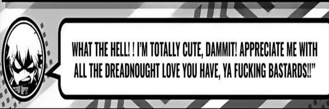 kyo -- ˚. ✮ ˎˊ˗'s banner