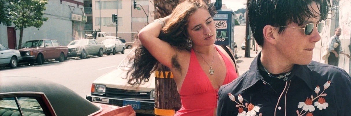 CHANEL🦅's banner