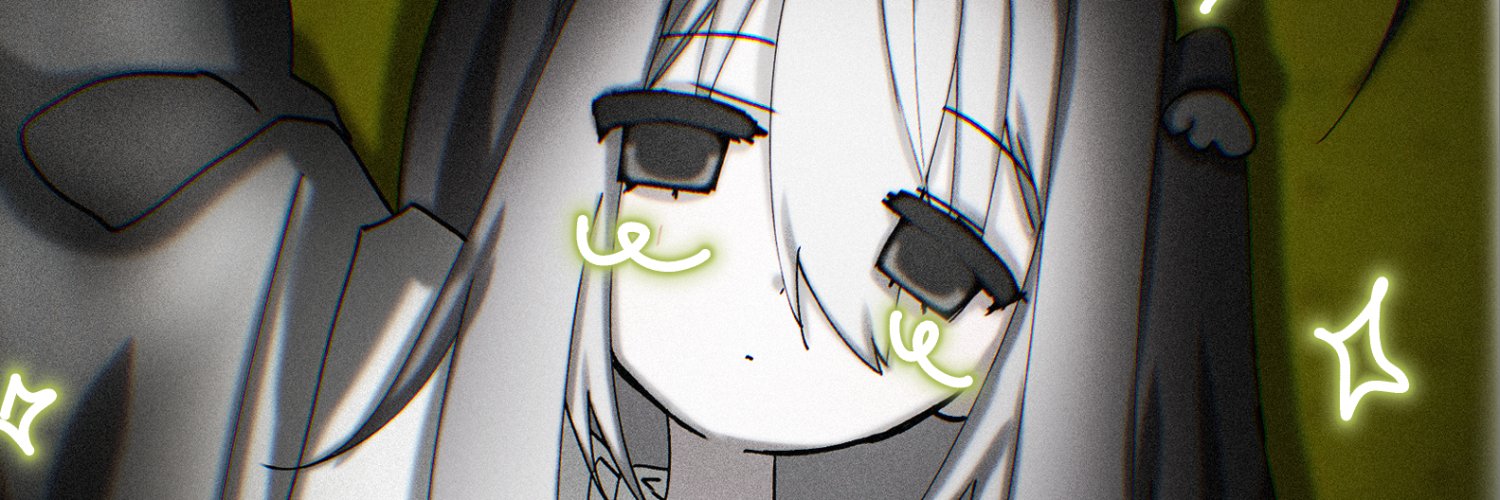 𝒔𝒚𝒎𝒃𝒙𝒍 ₊˚⊹ ᰔ【 𝗩𝗩𝗲𝗯𝗰𝗼𝗿𝗲 】's banner