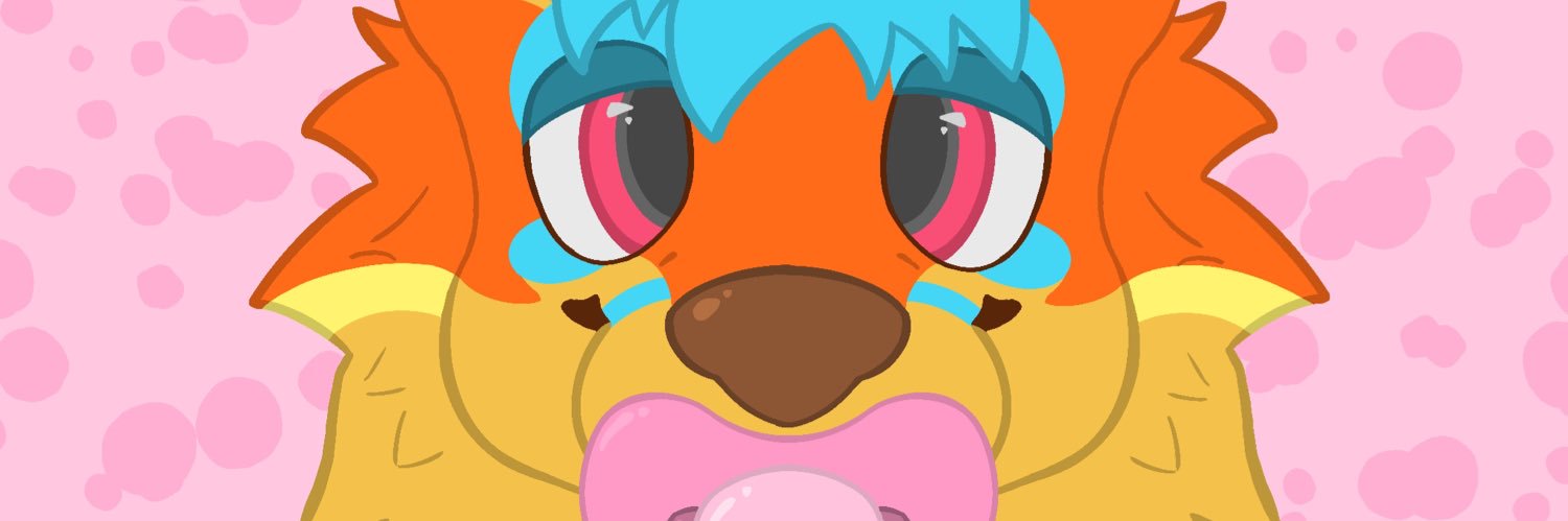 Radar the Pubbycat's banner
