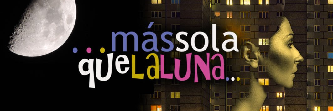 MásSolaQueLaLuna🌙's banner