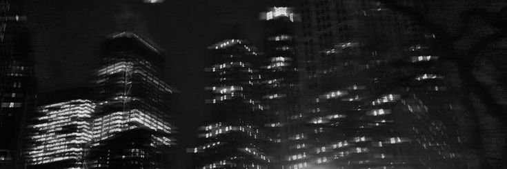 SmallChia/喬木's banner