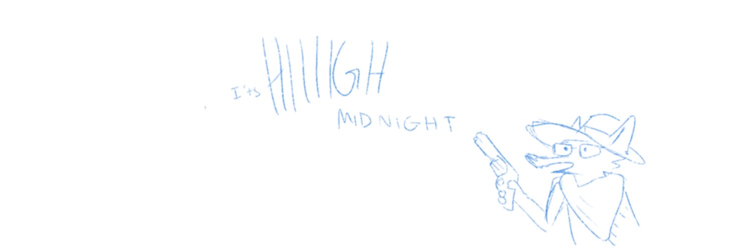 Pawpsicle Wilde's banner