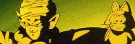 モジャ's banner