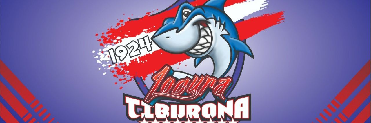 William Figueroa (Locura Tiburona) Maptv 11⭐'s banner