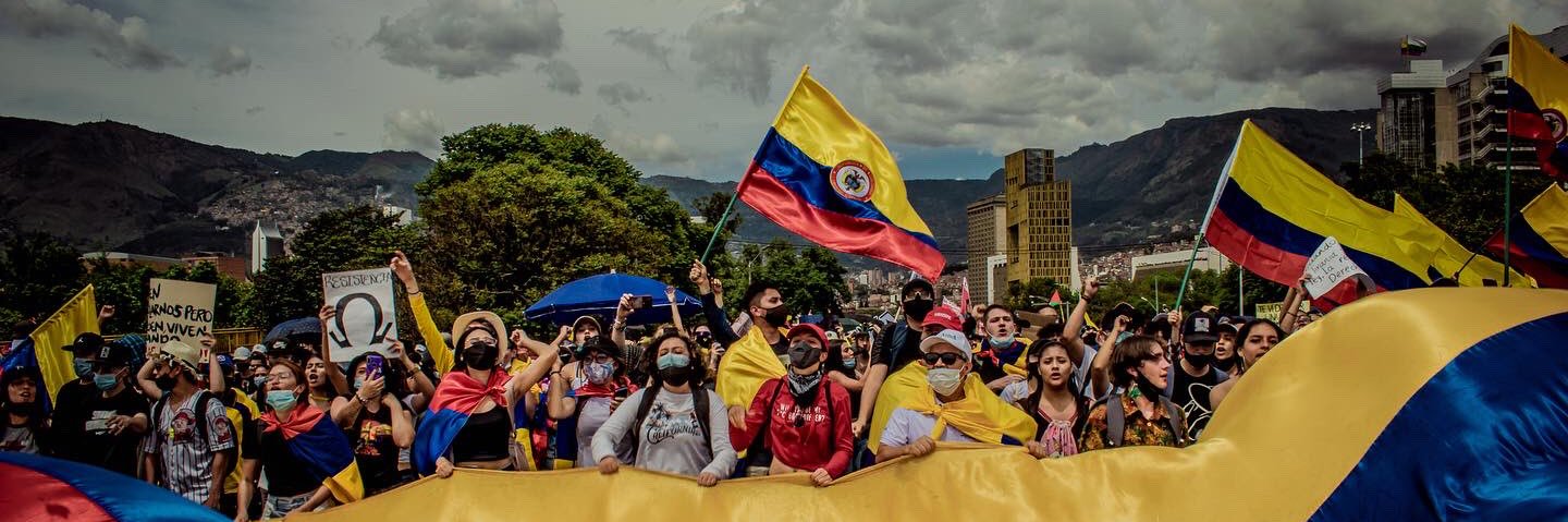 Le cuento's banner