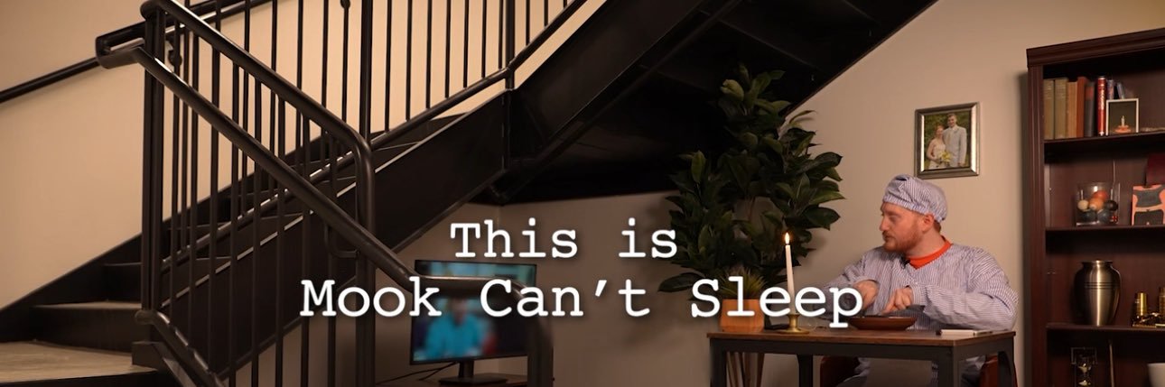 Mook Can’t Sleep's banner