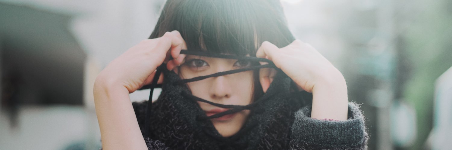 みゆな_STAFF's banner