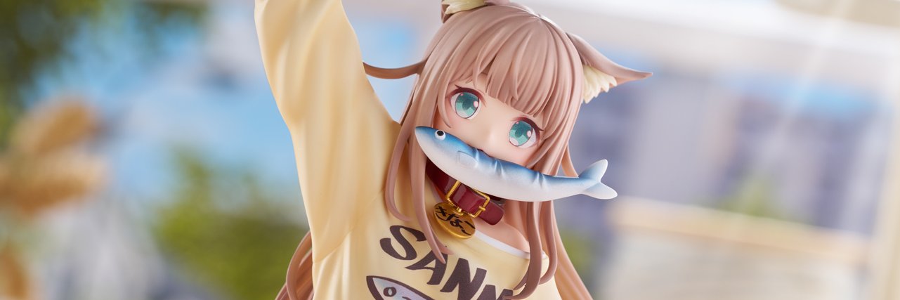 しま原🐈コミケ2日目西め26ab's banner